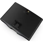 Benq W2720I projektors Projektor