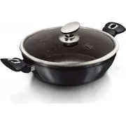 Berlinger Haus 28Cm panna Patelnia wok