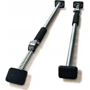 Bessey St290 griesti un montāžas kronšteins Wspornik sufitowy