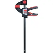 Bessey vienas rokas skava Ezs 300/80 One-Hand clamp