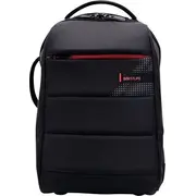 Bestlife soma Bbc-3335Bk Torba
