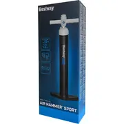 Bestway Air āmursūknis 62227 Pompka Hammer