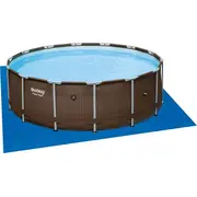 Bestway baseina paklājiņš 58003 Mata pod basen cm
