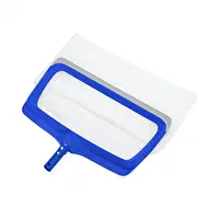 Bestway baseina tīrīšanas siets B58660 05188 Oczyszczacz do basenu siatka