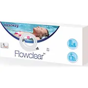 Bestway filtra sūkņa šļūtene 58368 Do pompy mm 3M