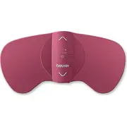 Beurer Electrostimulator Em 50 Menstrual Relax Elektrostymulator