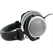 Beyerdynamic Dt 880 Pro austiņas
