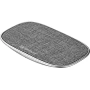 Bezvadu lādētāja gluds Wireless Charger Sleekpad 15W