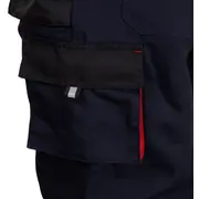 Bib bikses Haushalt.xl Pants