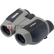 Binoklis Carson Jd-025 Scout Plus 10X25 Lornetka