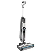 Bissell Crosswave 3639N vertikālais putekļsūcējs Odkurzacz pionowy