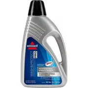 Bissell Wash Protect Pro 1500 ml