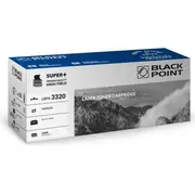 Black Point toneris Lbpx3320 Replacement 106R02306 Toner Zamiennik