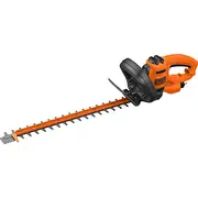 BlackDecker dzīvžogu šķēres 50 cm Behts301-Qs Do 50Cm
