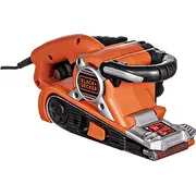 BlackDecker Ka88 slīpmašīna Szlifierka