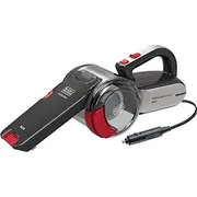 BlackDecker Pivot Pv1200Av-Xj rokas putekļsūcējs Odkurzacz