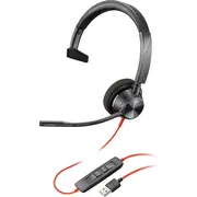 Blackwire 5220. Usb-A. Ww 5220.C5220