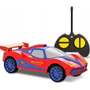 Bladez Superman automašīna Rc Btdc-Rc5 56787 Auto