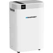 Blaupunkt Adh601 gaisa mitrinātājs Osuszacz powietrza