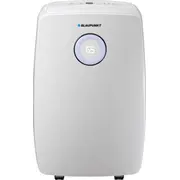 Blaupunkt Adh701 gaisa mitrinātājs Osuszacz powietrza