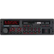 Blaupunkt automagnetola Bremen Sqr46 Dab Radio samochodowe