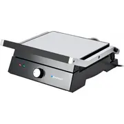 Blaupunkt Grs 501 elektriskais grils Grill elektryczny