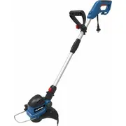 Blaupunkt Gt7010 550W trimmeris Podkaszarka