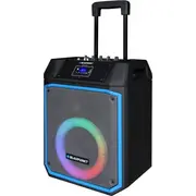 Blaupunkt Mb 08.2 600 W kolonna Kolumna