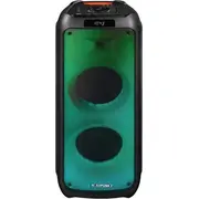 Blaupunkt Pb10Db 80 W kolonna Kolumna