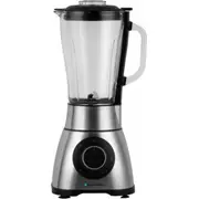 Blaupunkt Tbg601 krūzīšu blenderis Blender kielichowy