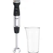 Blenderis Tefal Hand Blender Hb671830