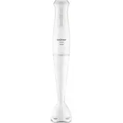 Blenderis Zelmer Pulsar Blender Zhb4560S