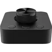 Blitzwolf Bw-Cml5 monitora lampa Lampa na monitor