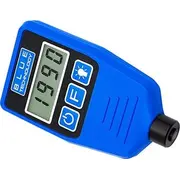 Blue Technology krāsas biezuma mērītājs Dx-13-Al Miernik lakieru