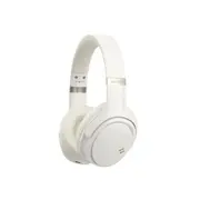 Bluetooth austiņas ir Pro Sviests-Dzeltens Havit H630Bt