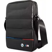 Bmw planšetdatora maciņš soma Bmtb10Cocartcbk planšetdators 10 collu melns/melns oglekļa trīskrāsains Etui na tablet Torba Tablet cali czarny/black Carbon Tricolor