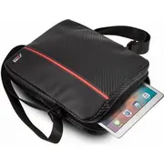 Bmw Urban Collection soma 10 Bmtb10Caprbk Torba