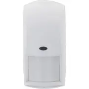 Bosch ārējais PirMw kustības sensors Od850 Czujnik ruchu