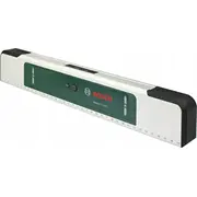 Bosch Bosch.laser Level Viegls Gara Līmenis Easy Spirit