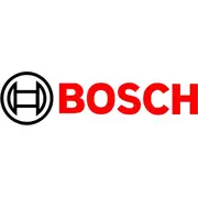 Bosch Bosch.laser Universal Level 2 Unicross Uni Cross
