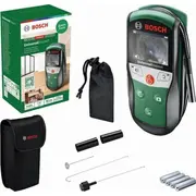 Bosch Bosch.universālās Pārbaudes Kameras Vienots Kabelis 95Cm Diametrs 8Mm Bosch.universal Inspect Camera Uni Cable Diameter