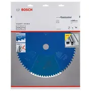 Bosch Bremžu pilarska Expert for Stainless Steel 2608644284 Tarcza