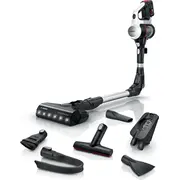 Bosch Bss711W vertikālais putekļsūcējs Odkurzacz pionowy