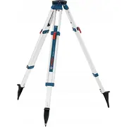 Bosch Bt 170 Hd Professional. statīvi un statīvu piederumi Alumīnijs. punktveida. līniju rotējošiem lāzeriem Tripods and tripod accessories aluminum. for point. line rotating lasers