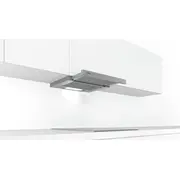 Bosch Dft63Ac50 pārsegs Okap