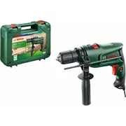 Bosch Easyimpact 600 W veikals Wiertarka udarowa