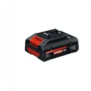 Bosch Expert Exba18V-40 18V 4.0Ah