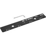 Bosch Fsn Vel Professional sistēmas piederumi 1600Z00009 Systemowy