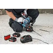 Bosch Gba 36V 6.0Ah