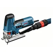 Bosch Gst 160 Ce 800 W finierzāģis Wyrzynarka